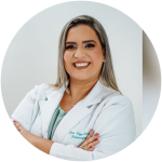 Vega Vitória Maciel Lopes