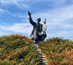 Екскурсія в Канів + Переяслав