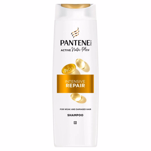Шампунь PANTENE Інтенсивне відновлення 250мл