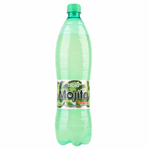 Напій Біола Мохито 1,5л
