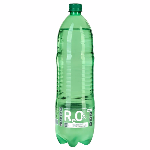 РеО/ReO 1,5л