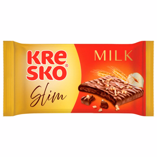 Креско Kresko Slim milk 0,021г  Дн