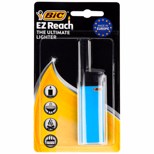 Запальничка побутова EZ REACH