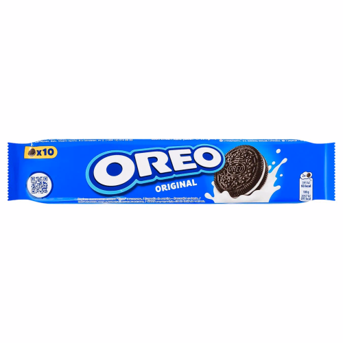Печиво Орео 110г Original