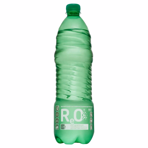 РеО/ReO 0,95л