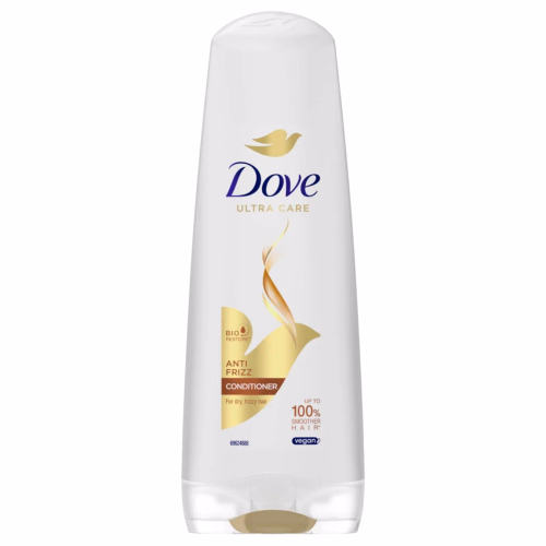 Dove Бальзам-ополіскувач Живильний догляд 200мл