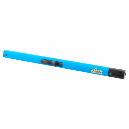 Зап Lion побутова багаторазова LP-9085 Stick