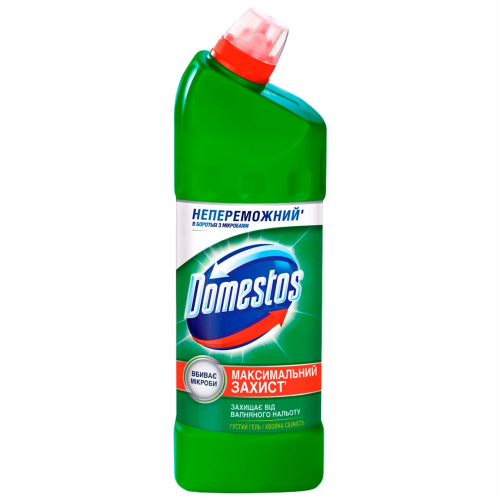 Domestos Унів. засіб Хвойна свіжість 1л