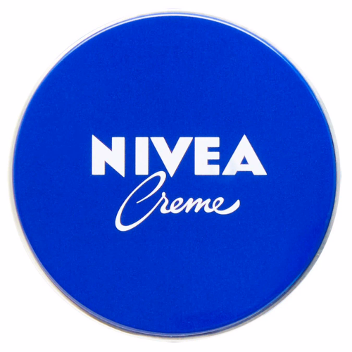 Крем Універсальний NIVEA 30мл