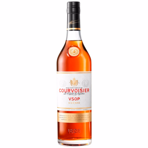 Коньяк Courvoisier VSOP 0,7л