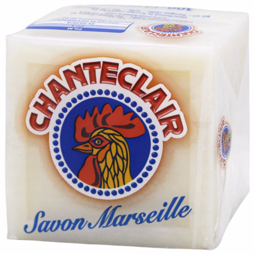 Мило "Chanteclair" 300g  для ручного прання