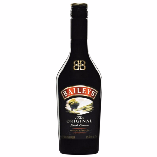 Лікер Бейліс Baileys 0,5 л