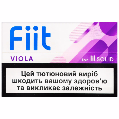 Стік ТВЕН Fiit Viola