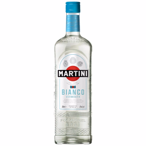 Мартіні Біанко 0,75л