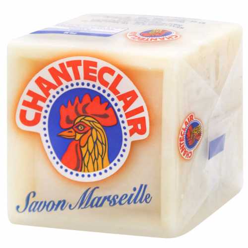 Мило Chanteclair 250г для ручного прання
