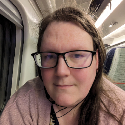 Nikkileah@mendeddrum.org
