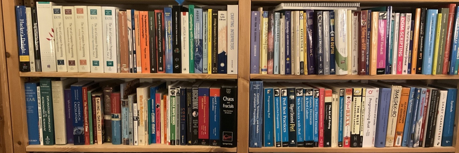 Header Image