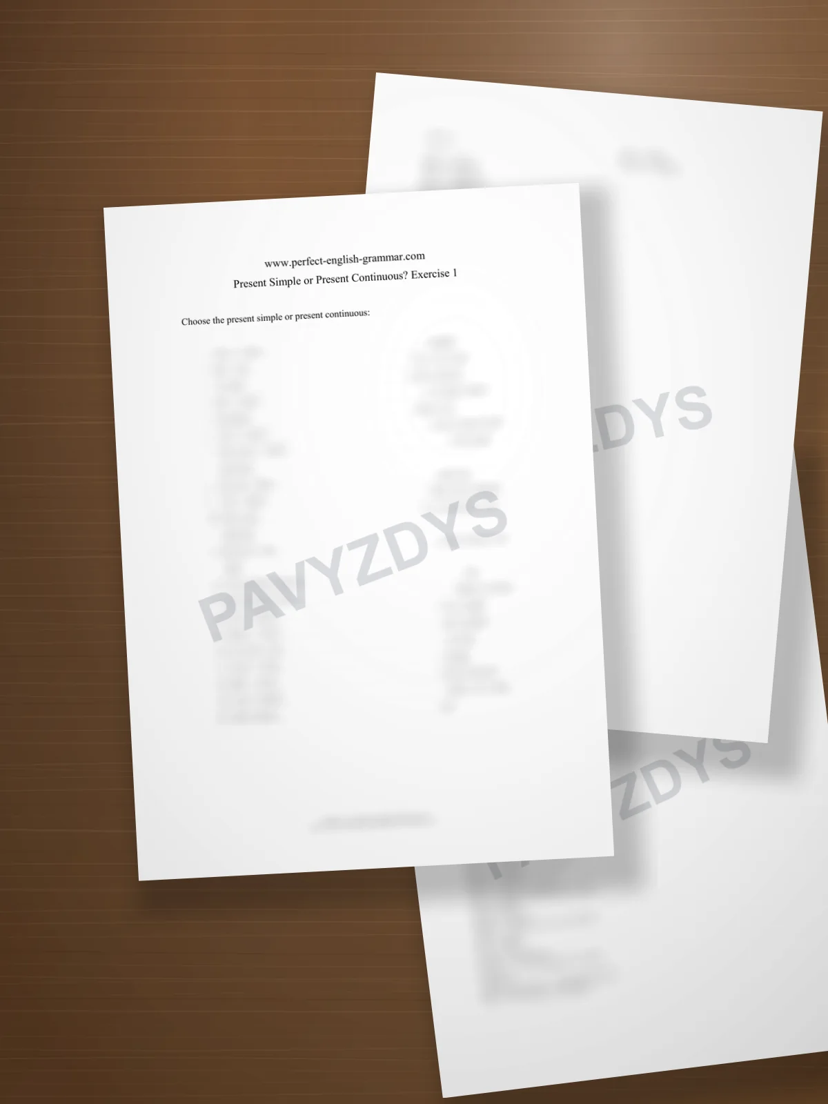 4 klasės self-check rinkinukas | Žinių lygio diagnostika