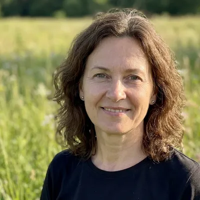Gabija Baltrimaitė