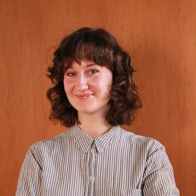 Gabrielė K.