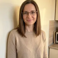 Korepetitorius Jurgita