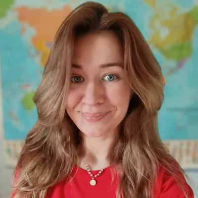 Emilija P.