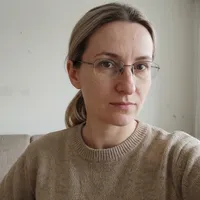 Viltė Š. - korepetitorius