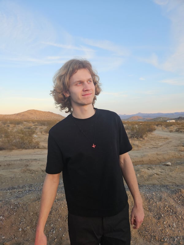 Dovydas Ž.