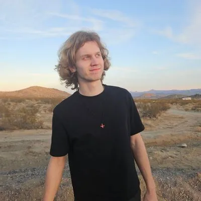 Dovydas Ž. - korepetitorius