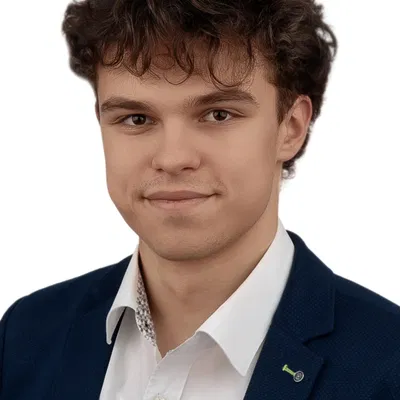 Simonas Andreika