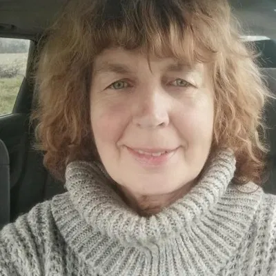 Birutė K.