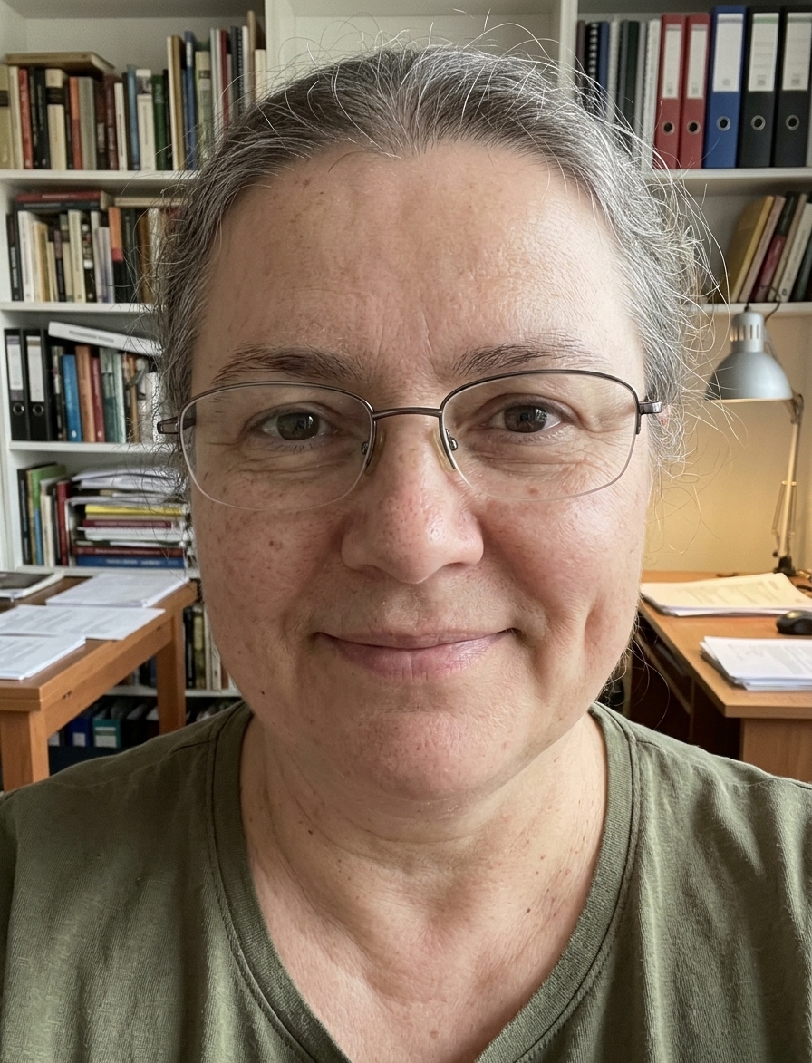 Neringa J.