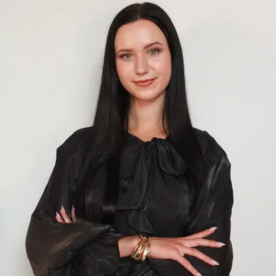 Gerda U. (2)