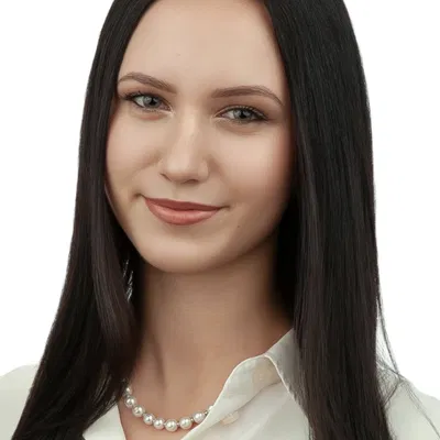 Gerda U.
