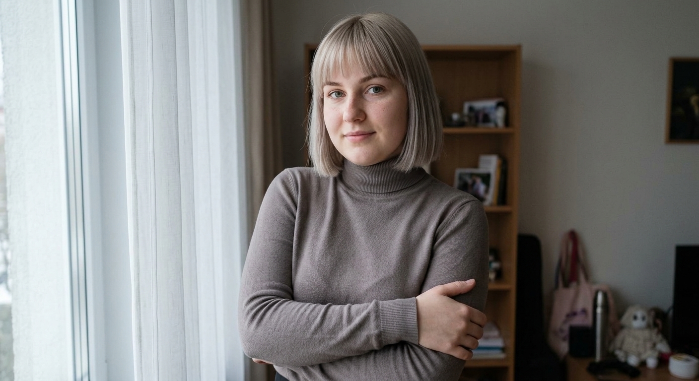 Simona N.