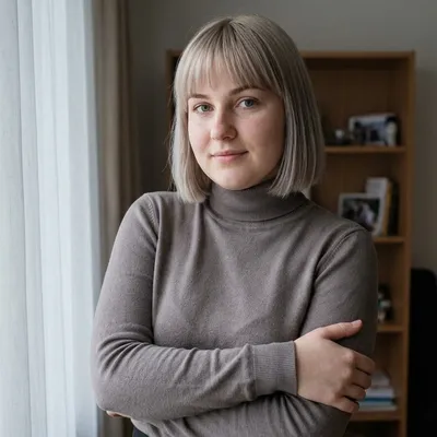 Simona N.