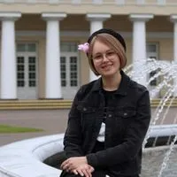 Korepetitorius Gustė