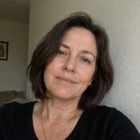 Korepetitorius Dalia