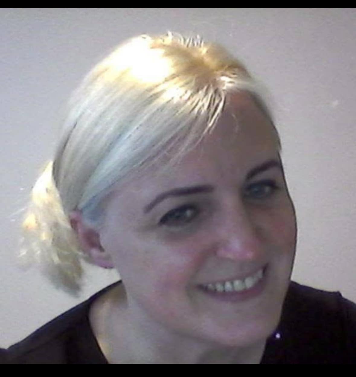 Ramunė  P.