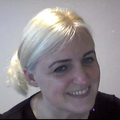 Ramunė P.