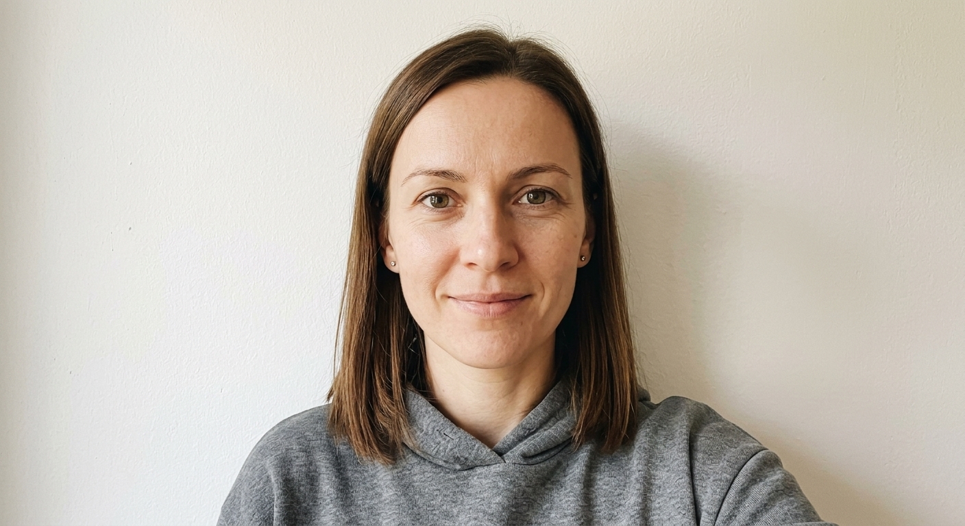 Saulė J.
