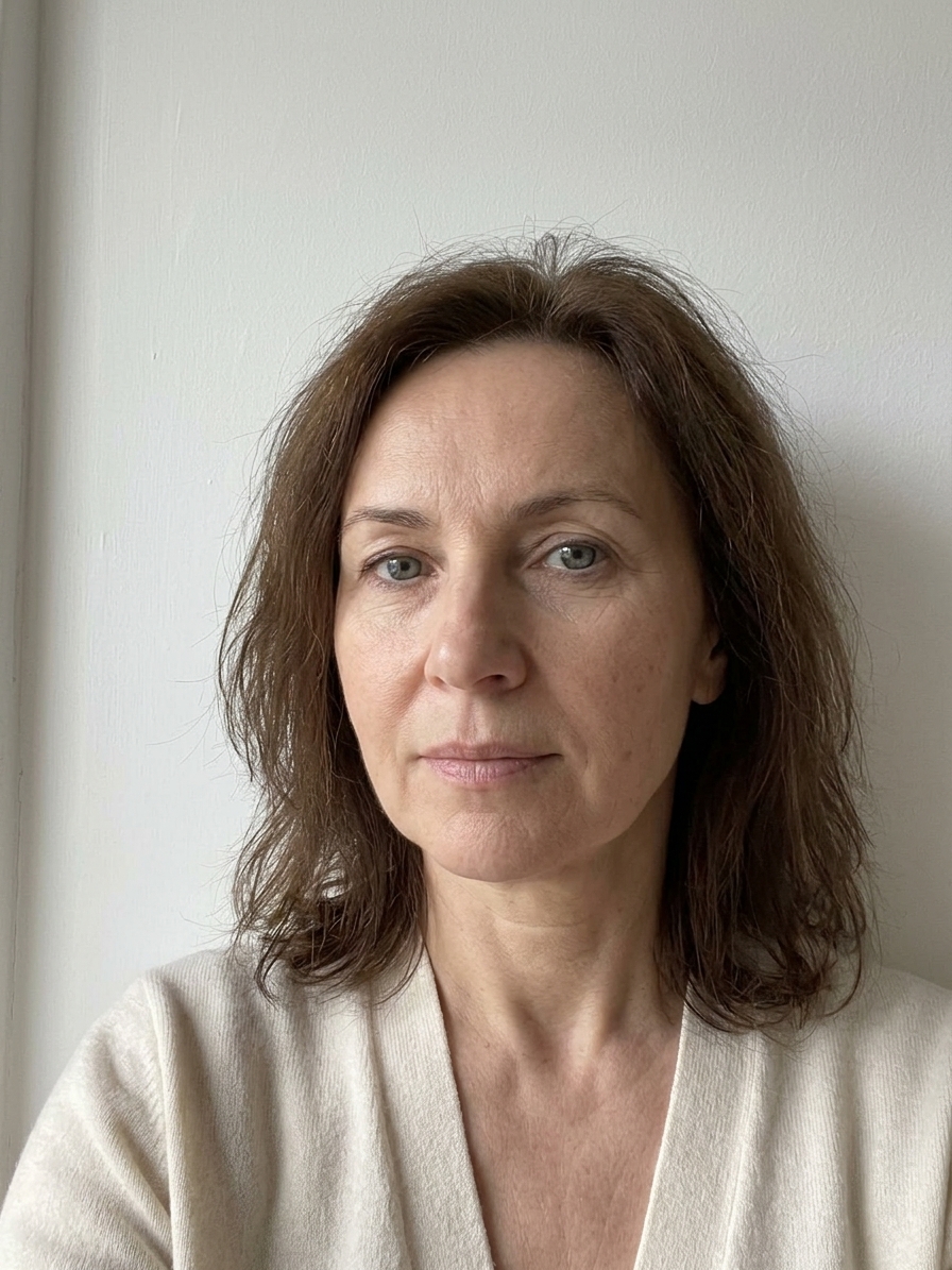 Vaida Š.