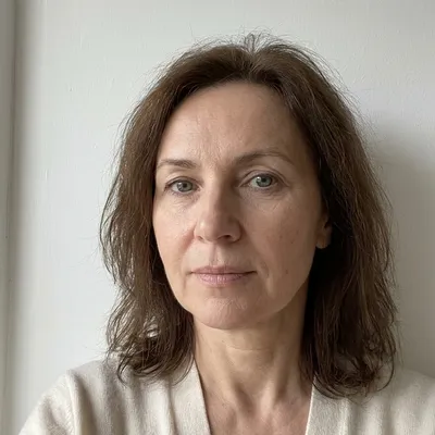 Vaida Š