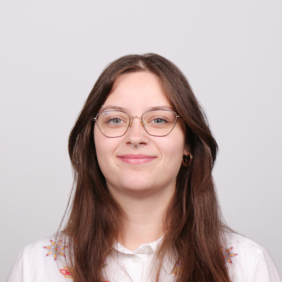 Miglė R.