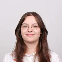 Korepetitorius Miglė