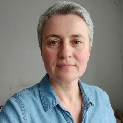 Neringa K. - korepetitorius