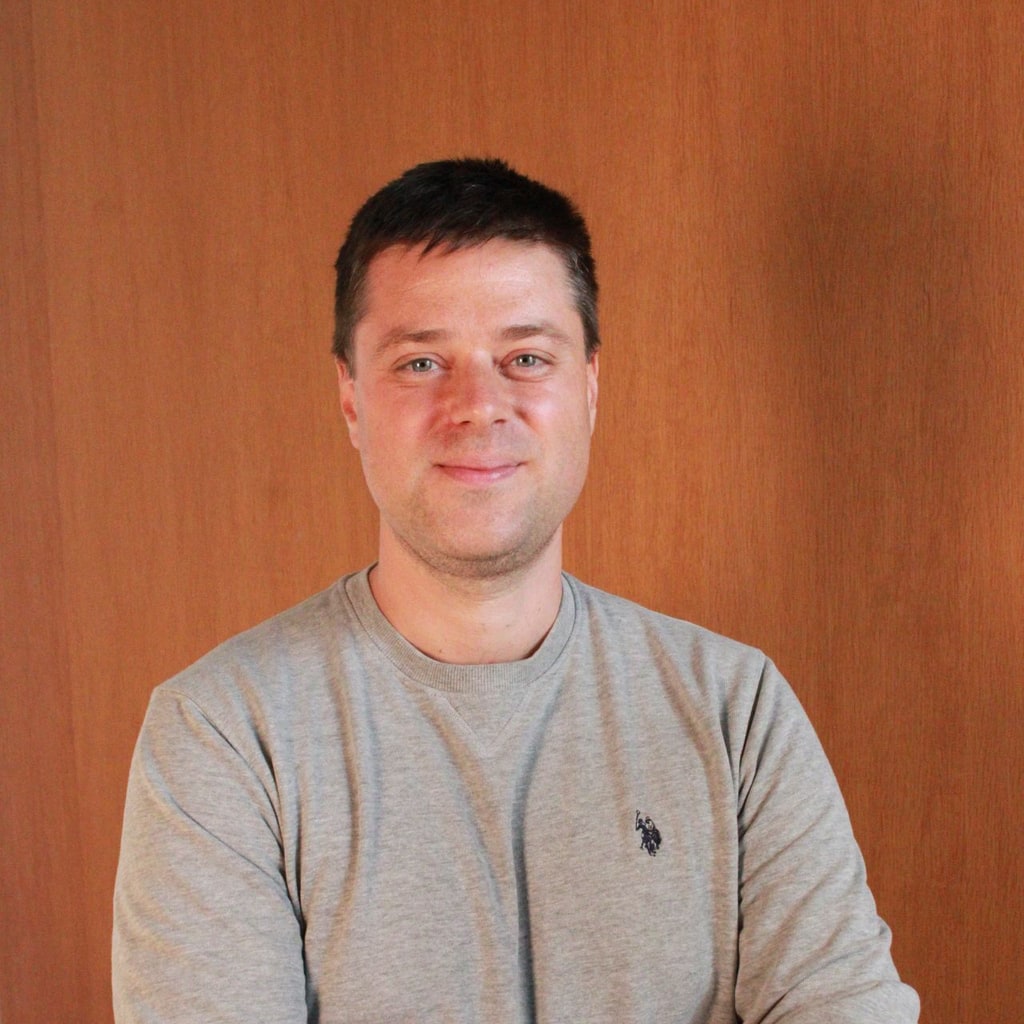 Adomas K.