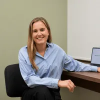 Korepetitorius Faustina