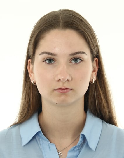 Rusnė G.