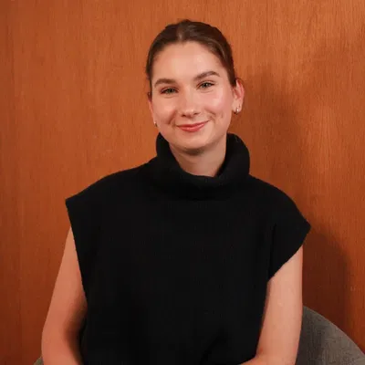 Rusnė G.